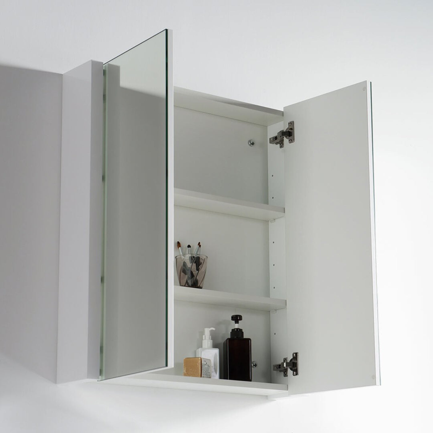 Blossom Valencia 36 Inch Bathroom Vanity - V8016 36 01
