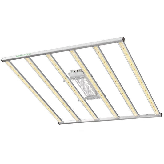 Mars Hydro Smart FC-E6500 Bridgelux 730W