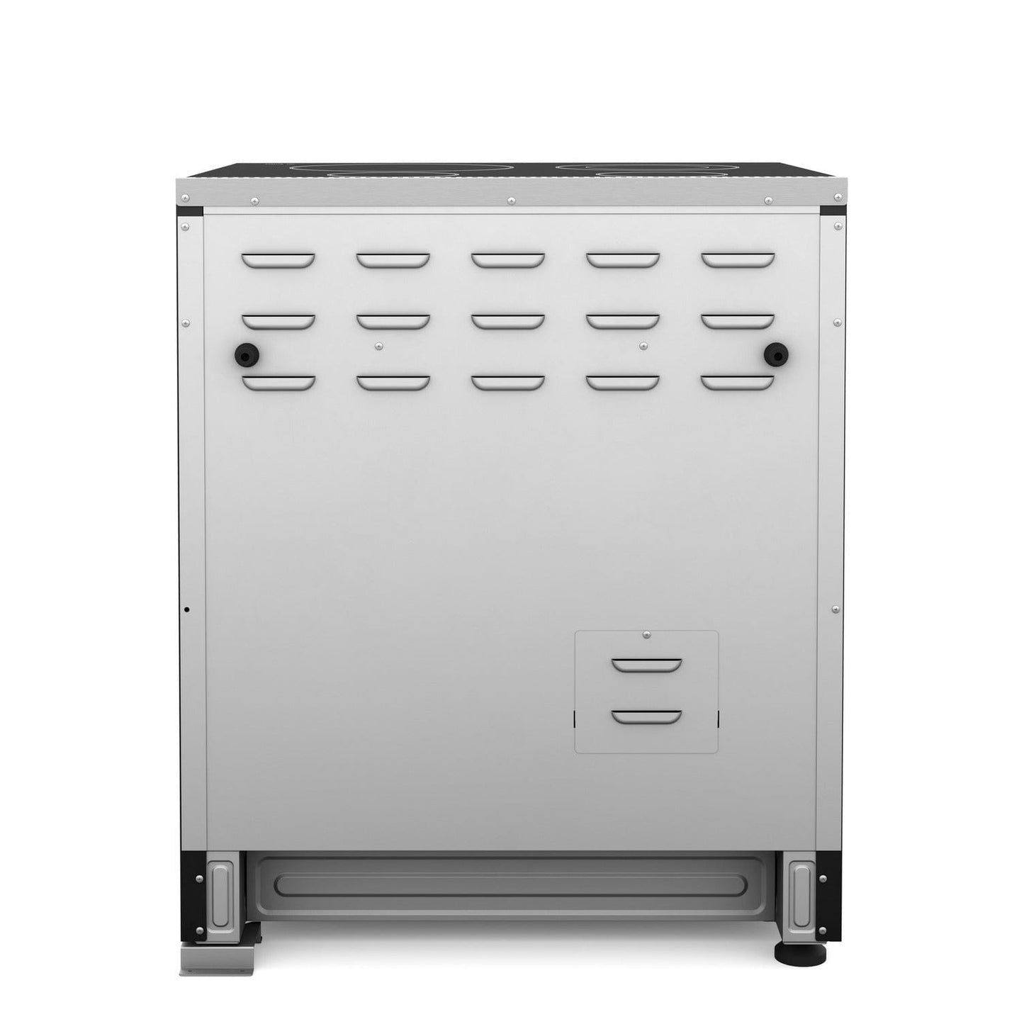 Thor Kitchen 30" Professional Electric Range, ARE30