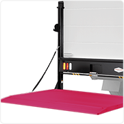 liftgate