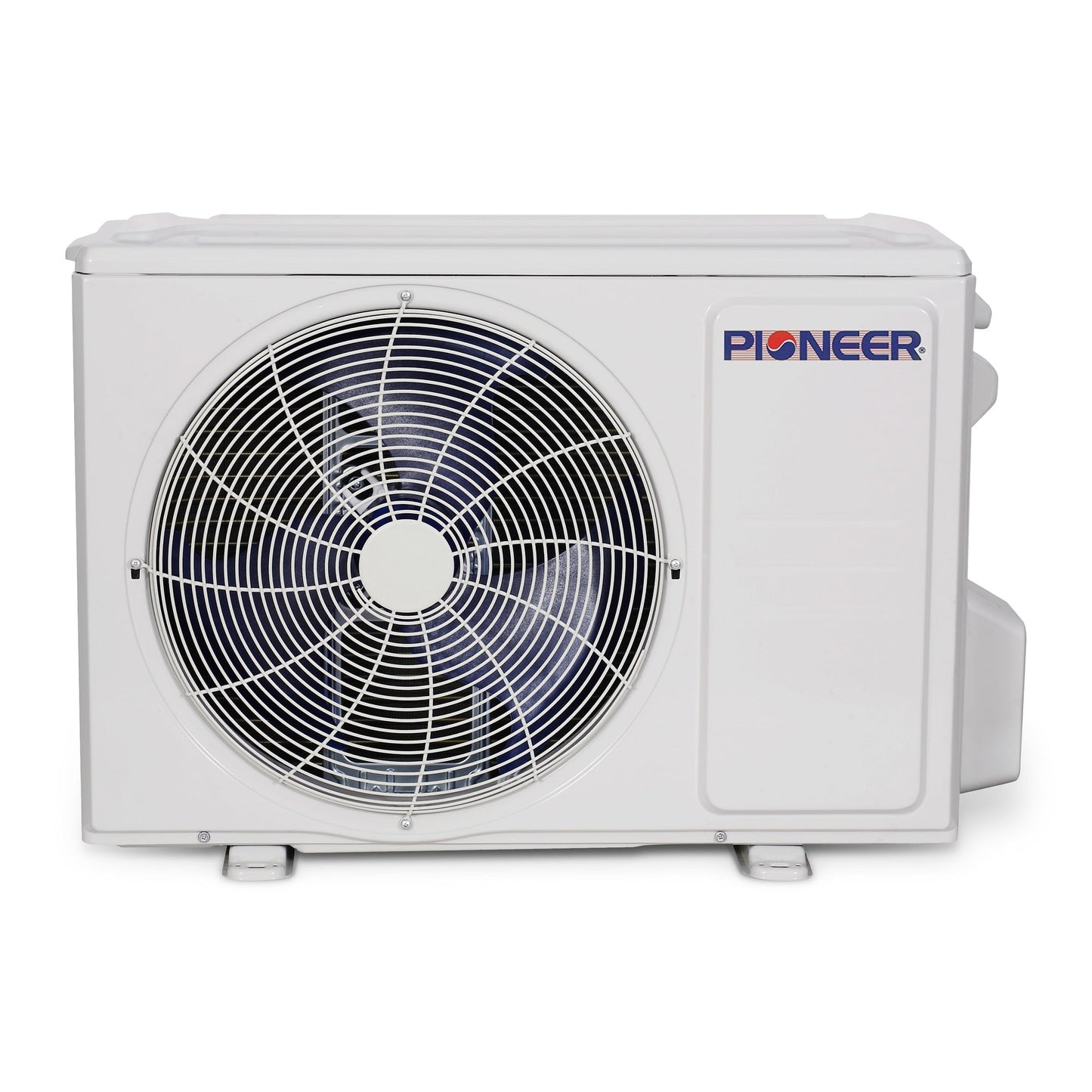 Pioneer  Outdoor Section Condenser 12,000 BTU 115V 21.5 SEER - YN012AMFI22RPE