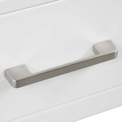 Blossom Geneva 36″ Bathroom Vanity - V8026 36 25