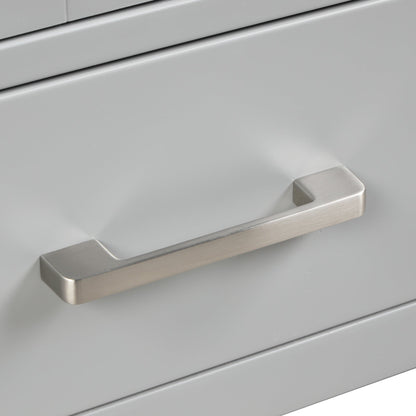 Blossom Geneva 48″ Bathroom Vanity - V8026 48 01