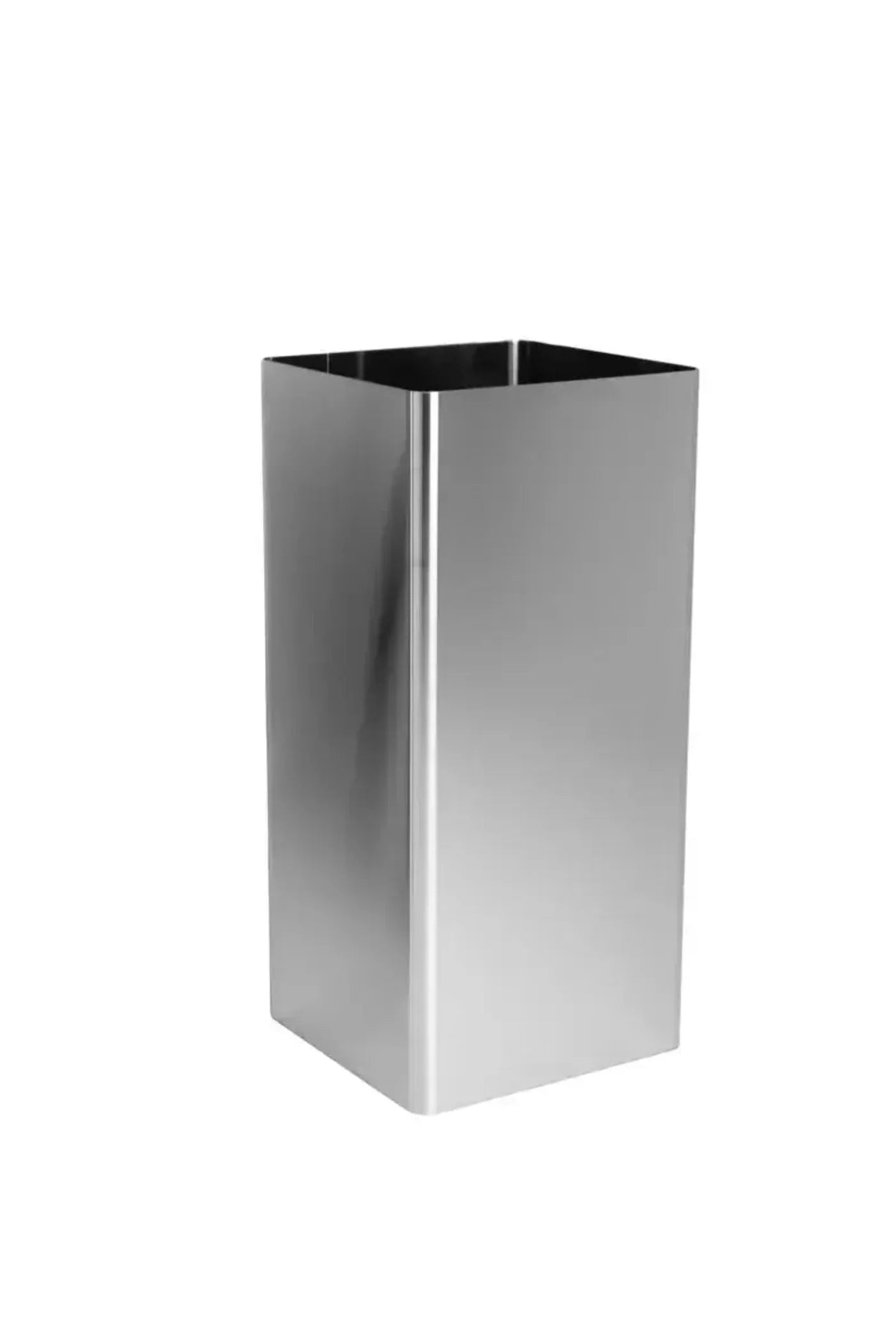 Proline Dual 24 - Chimney Extension 304SS for ProSW in 36, 42, 48, 54 and 60 inches - EXT-PROSW.36-60.48 304SS
