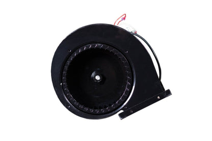 Proline Local Blowers - High Efficiency - 1700 CFM (ProVI) - VEXAIR.1700LB